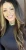 Michele Monaco Hetrick