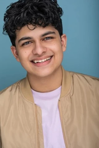 Jac Carrera