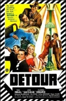Detour