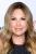 Daisy Fuentes