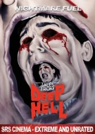 Tales From Deep Hell