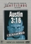 Austin 3:16 Uncensored
