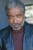 Terrence Flack