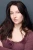 Colleen Rose Trundy