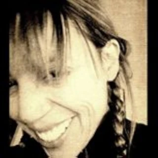 Dani Morrow