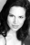 Renee Weldon