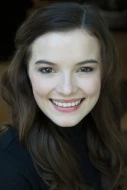 Mary Katherine O'Donnell