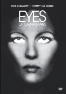 Eyes Of Laura Mars