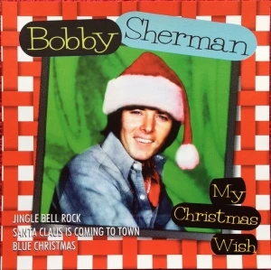 My Christmas Wish
