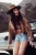 Tess Kartel