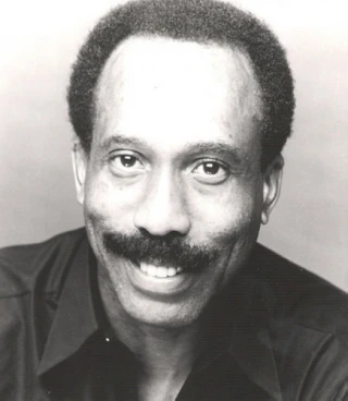 Ron Douglass