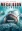 Megalodon: The Frenzy