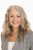 Sherry Cole