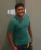 Jraice Finau