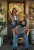 Cheech & Chong