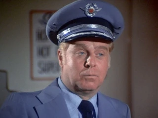 John Clavin