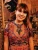 Amy Solomon