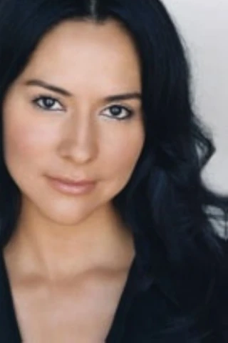 Sophia Adella Luke