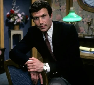 Michael Levin