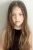 Penelope Rose Lang