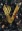 Vikings: Season 5