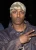 Mystikal