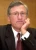 Stephen Kay