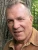 Jim Porterfield