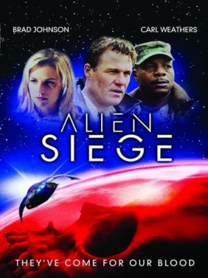 DVD Cover (Image Entertainment)