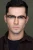 Tobias Icasatti