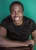 Andre Anthony