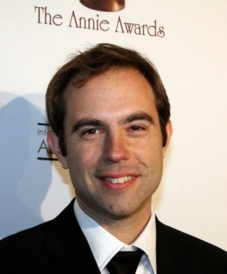Peter Zaslav