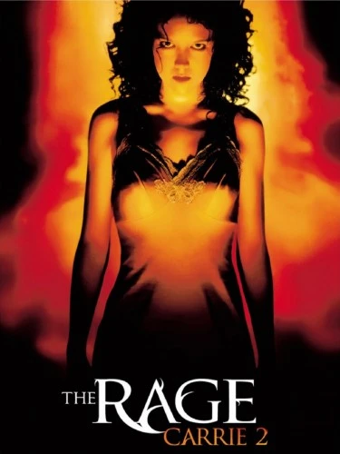 Theatrical Poster