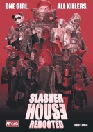Slasher House 3