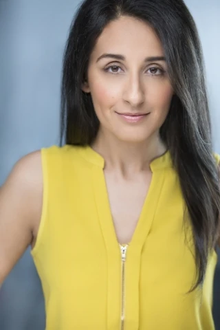 Andrea Cordaro