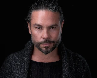 Cherif Zaouali