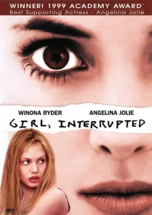 DVD Cover (Sony Home Entertainment)