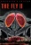 The Fly II
