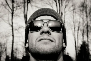 Justin Calkins