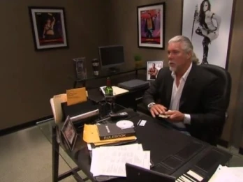 TNA iMPACT! #285