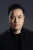 Victor Vu