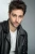 Emanuele Turetta