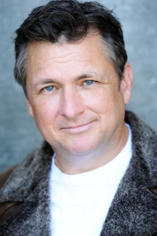 John J. Vogel