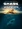 Shark Waters