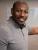 Jonathan Evans
