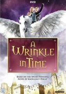 A Wrinkle In Time