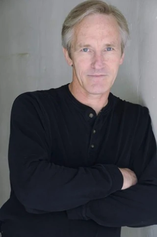 Bruce Cromer