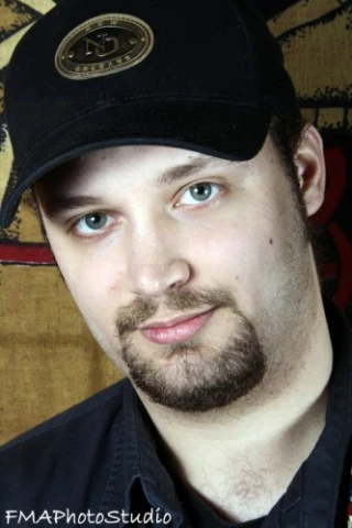Greg Sammis