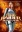Lara Croft Tomb Raider: The Cradle Of Life