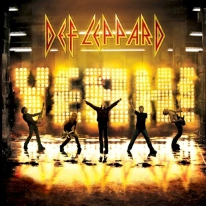 Yeah!